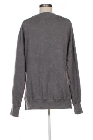 Bluză de femei Unbranded, Mărime S, Culoare Gri, Preț 32,99 Lei