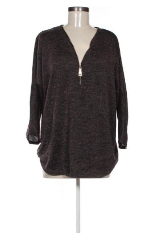 Damen Shirt Unbranded, Größe XL, Farbe Mehrfarbig, Preis € 13,99