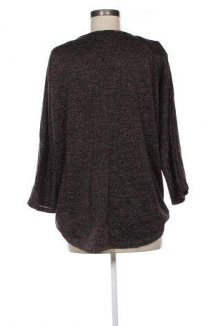 Damen Shirt Unbranded, Größe XL, Farbe Mehrfarbig, Preis € 13,99