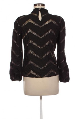 Bluzka damska Unbranded, Rozmiar S, Kolor Kolorowy, Cena 25,99 zł