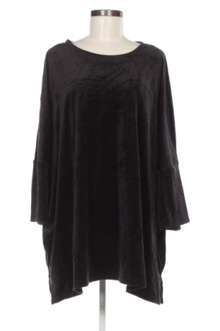 Női blúz Unbranded, Méret XXL, Szín Fekete, Ár 5 199 Ft