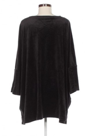 Női blúz Unbranded, Méret XXL, Szín Fekete, Ár 5 199 Ft