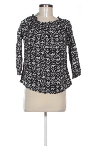 Bluză de femei Unbranded, Mărime XL, Culoare Multicolor, Preț 51,45 Lei