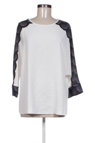 Γυναικεία μπλούζα Unbranded, Μέγεθος XXL, Χρώμα Πολύχρωμο, Τιμή 9,72 €