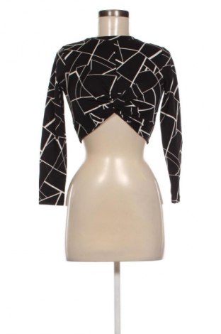 Bluză de femei Unbranded, Mărime S, Culoare Multicolor, Preț 65,99 Lei