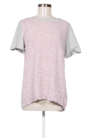 Damen Shirt Unbranded, Größe XL, Farbe Mehrfarbig, Preis 9,79 €