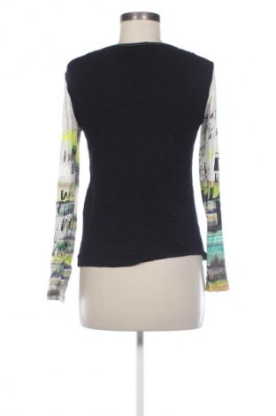 Damen Shirt Unbranded, Größe M, Farbe Mehrfarbig, Preis 13,99 €
