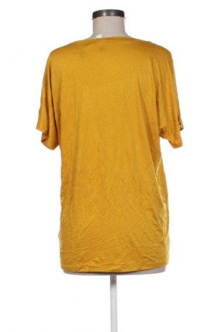 Damen Shirt Unbranded, Größe XL, Farbe Gelb, Preis € 11,99