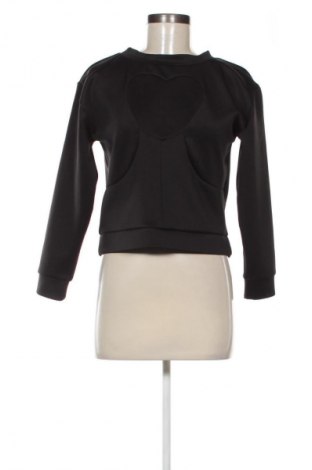 Bluză de femei Unbranded, Mărime S, Culoare Negru, Preț 33,99 Lei