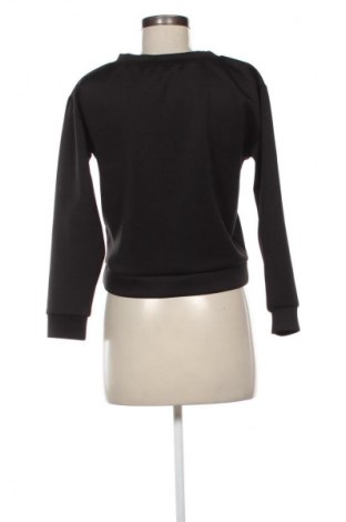 Bluză de femei Unbranded, Mărime S, Culoare Negru, Preț 33,99 Lei