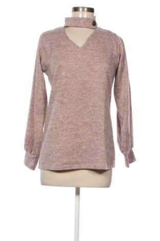 Damen Shirt Unbranded, Größe M, Farbe Mehrfarbig, Preis 18,47 €
