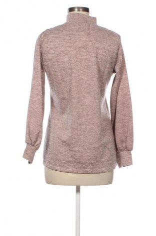 Damen Shirt Unbranded, Größe M, Farbe Mehrfarbig, Preis 18,47 €