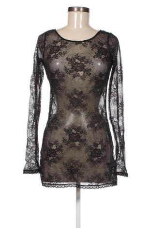 Bluză de femei Unbranded, Mărime M, Culoare Negru, Preț 107,99 Lei