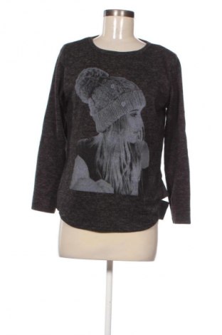 Bluză de femei Unbranded, Mărime S, Culoare Multicolor, Preț 65,99 Lei