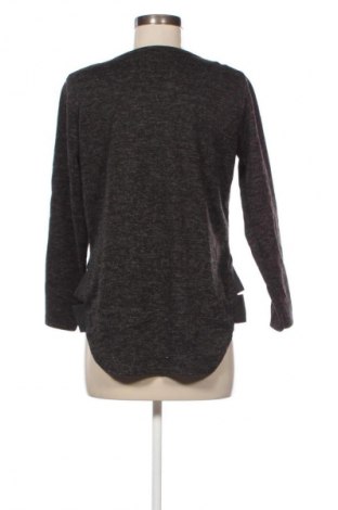 Bluză de femei Unbranded, Mărime S, Culoare Multicolor, Preț 65,99 Lei