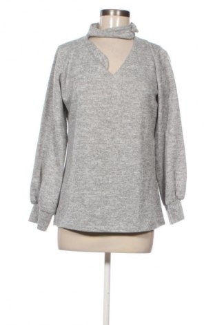 Damen Shirt Unbranded, Größe M, Farbe Mehrfarbig, Preis 18,47 €