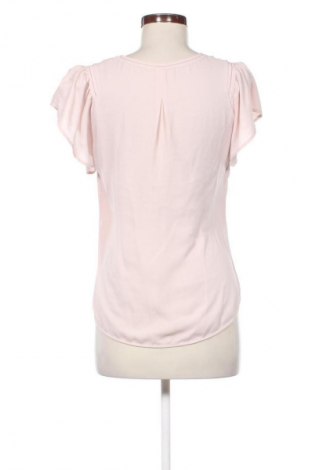 Női blúz Unbranded, Méret L, Szín Hamurózsaszín, Ár 3 800 Ft