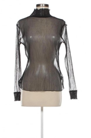 Dámská halenka Unbranded, Velikost M, Barva Černá, Cena  189,00 Kč