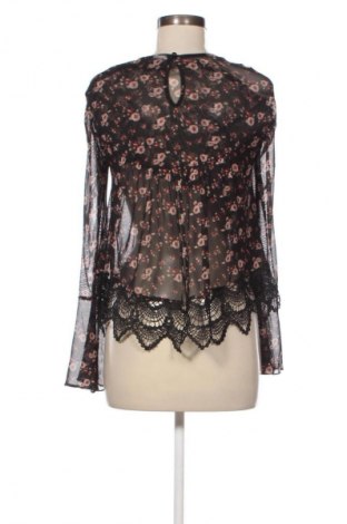 Damen Shirt Unbranded, Größe M, Farbe Mehrfarbig, Preis 13,99 €