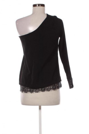 Damen Shirt Unbranded, Größe S, Farbe Schwarz, Preis € 13,99