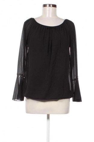 Damen Shirt Unbranded, Größe L, Farbe Schwarz, Preis € 6,99