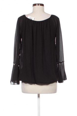 Damen Shirt Unbranded, Größe L, Farbe Schwarz, Preis € 6,99