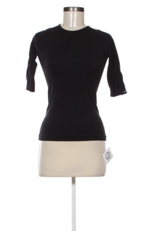 Bluzka damska Unbranded, Rozmiar XS, Kolor Czarny, Cena 53,93 zł