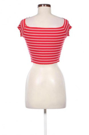 Damen Shirt Unbranded, Größe XS, Farbe Mehrfarbig, Preis 10,00 €