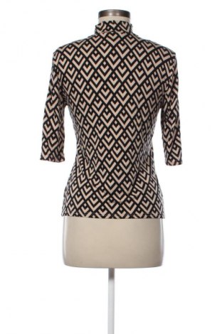 Bluză de femei Unbranded, Mărime M, Culoare Multicolor, Preț 33,99 Lei