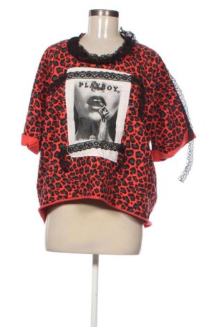 Bluză de femei Unbranded, Mărime M, Culoare Multicolor, Preț 40,99 Lei