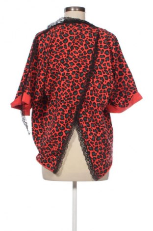 Bluză de femei Unbranded, Mărime M, Culoare Multicolor, Preț 40,99 Lei