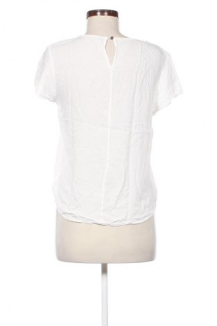 Damen Shirt Unbranded, Größe M, Farbe Weiß, Preis 10,00 €