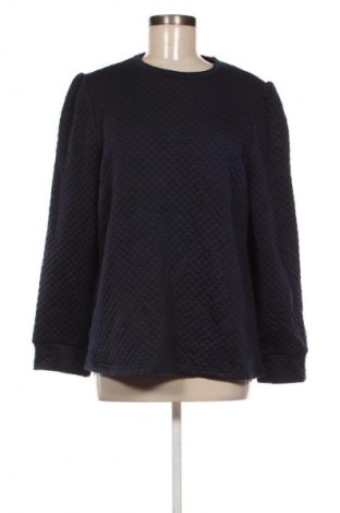 Damen Shirt Unbranded, Größe XL, Farbe Blau, Preis 13,99 €