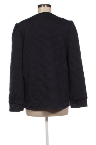 Damen Shirt Unbranded, Größe XL, Farbe Blau, Preis 13,99 €