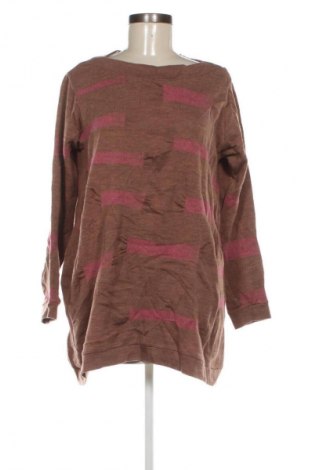 Női blúz Unbranded, Méret XS, Szín Sokszínű, Ár 5 199 Ft