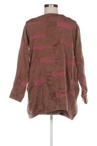 Női blúz Unbranded, Méret XS, Szín Sokszínű, Ár 5 199 Ft