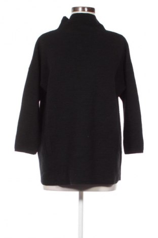 Damen Shirt Unbranded, Größe XXL, Farbe Schwarz, Preis € 6,99