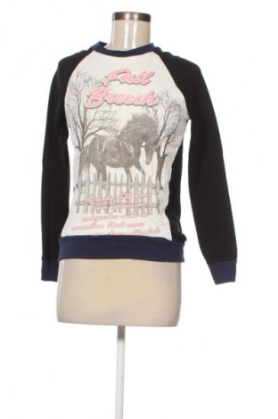 Bluză de femei Unbranded, Mărime M, Culoare Multicolor, Preț 50,00 Lei