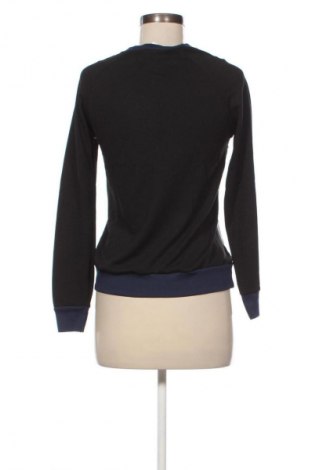 Bluză de femei Unbranded, Mărime M, Culoare Multicolor, Preț 50,00 Lei