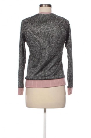 Bluză de femei Unbranded, Mărime M, Culoare Multicolor, Preț 50,00 Lei