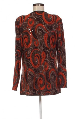 Damen Shirt Unbranded, Größe L, Farbe Mehrfarbig, Preis € 13,99