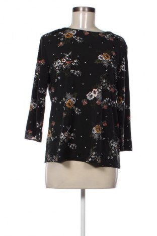 Damen Shirt Unbranded, Größe L, Farbe Mehrfarbig, Preis € 13,99