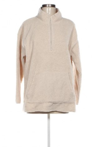 Bluză de femei Unbranded, Mărime M, Culoare Bej, Preț 65,99 Lei