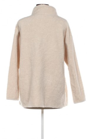 Bluză de femei Unbranded, Mărime M, Culoare Bej, Preț 65,99 Lei