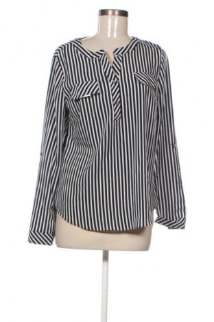 Bluzka damska Unbranded, Rozmiar M, Kolor Kolorowy, Cena 43,68 zł