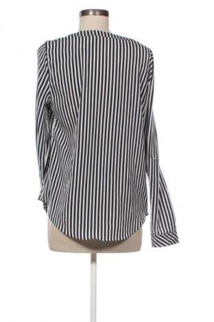 Bluzka damska Unbranded, Rozmiar M, Kolor Kolorowy, Cena 43,68 zł
