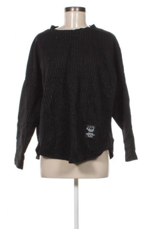 Dámská halenka Unbranded, Velikost 4XL, Barva Černá, Cena  309,00 Kč
