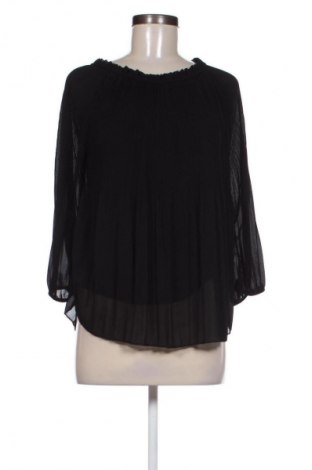 Damen Shirt Unbranded, Größe M, Farbe Schwarz, Preis € 6,99
