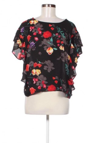 Damen Shirt Unbranded, Größe M, Farbe Mehrfarbig, Preis 10,00 €