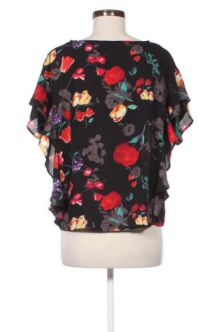 Damen Shirt Unbranded, Größe M, Farbe Mehrfarbig, Preis 10,00 €